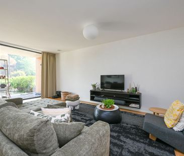 Geestbrugkade 39, Leeuwendaal, 2281CX, Rijswijk (Zh) - Foto 5