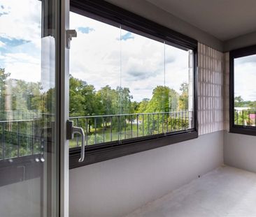 Ektorpsgatan 2B - Foto 1