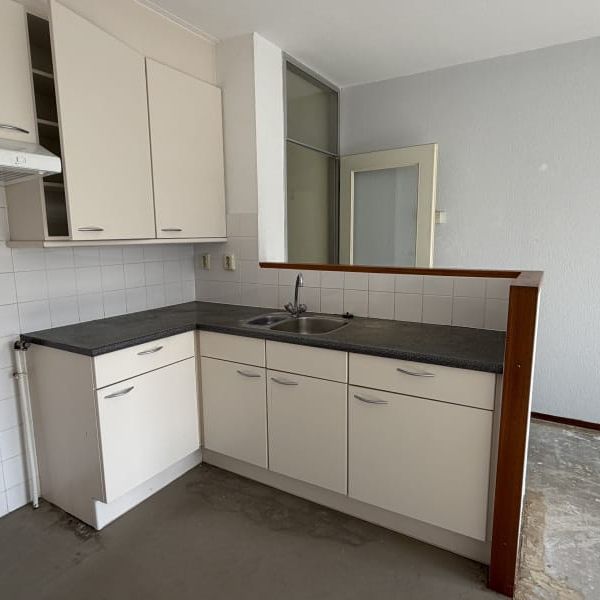 Appartement te huur: Liendenhof 128 1108 HG Amsterdam - Photo 1