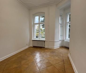 Wg Zimmer zu vermieten ab sofort - Photo 6