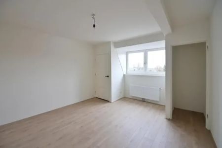 Naarderstraat 19 B - Foto 3