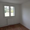 Location Appartement à BOURGOIN JALLIEU - Photo 2