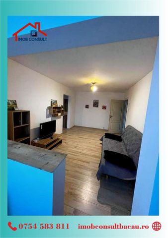 Acesta este noul tau camin!CE1318 - Fotografie 2