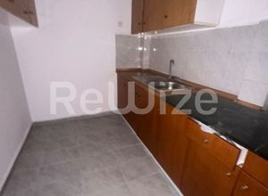 Διαμέρισμα για ενοικίαση - Κέντρο Θεσσαλονίκης, - Photo 1