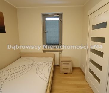 Mieszkanie na wynajem 46,50 m² Białystok, Przydworcowe, Jana Kochan... - Zdjęcie 6
