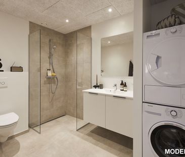 Vibjerg Sandvej 7 d - Photo 2