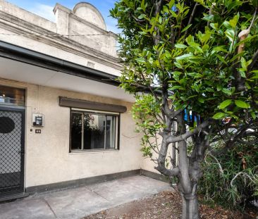 “Two Bedroom Home in Central Inner-City Pocket” - Photo 3