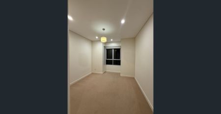 Full-floor huge 3 bedroom Unit 155sqm! - Photo 2