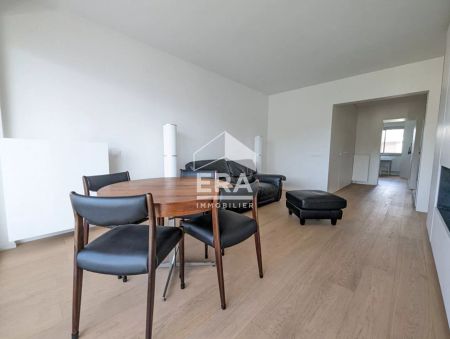 Appartement 3 pièces avec balcon et box - Photo 2