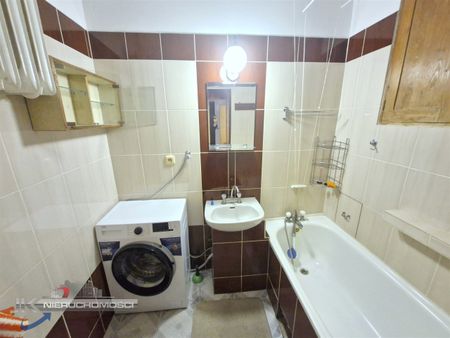 Rzeszów, Nowe Miasto, Tadeusza Rejtana - Photo 5