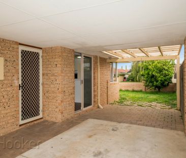 Perfectly Positioned and Priced to Please - Photo 1