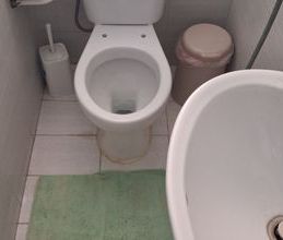Διαμέρισμα για ενοικίαση - Σικυώνα, - Photo 2