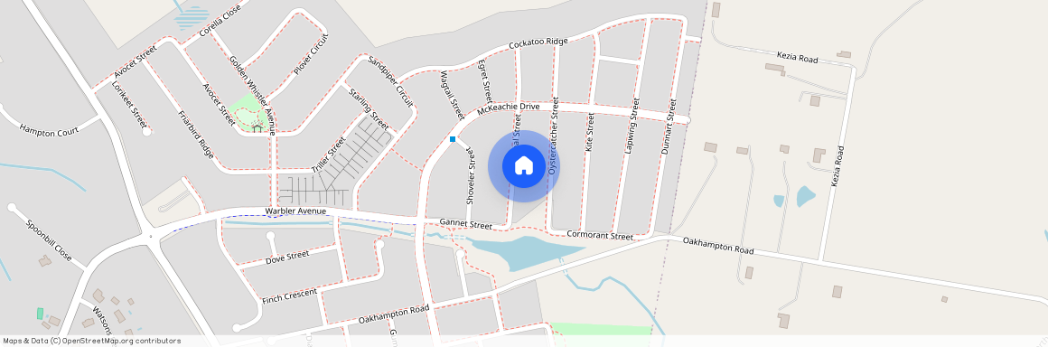 23 Teal Street, Aberglasslyn, NSW 2320