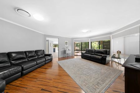 13 Prestwick Street - Photo 5