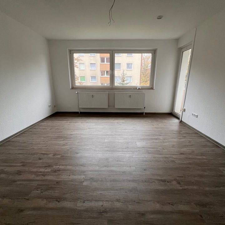 Am Heidekotten 29, 49086 Osnabrück OT Voxtrup - Photo 1