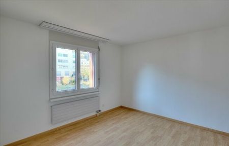 *Soirée portes ouvertes* - Foto 2