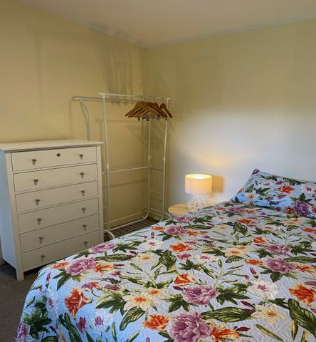 Furnished, Two Bedroom Unit, Available Soon - Photo 3