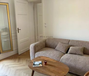 Location Appartement 2 pièces 63m² NICE 06000 - Photo 3