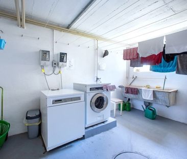 4.5 Zimmer, Untergeschoss - Photo 6