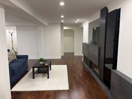 For Lease - 107 Princeton Gate Unit# Basement, Vaughan, Ontario - Photo 5