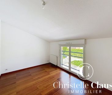 Appartement - MOOSCH - 65m² - 2 chambres - Photo 2