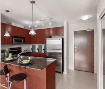 $2,000 / 1br – 630ft2 – Welcome to this charming 1-bedroom 1 bath u... - Photo 1