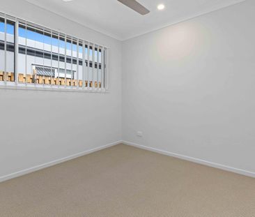 65 Higyed Road, Logan Reserve QLD 4133 - House For Rent | Domain - Photo 5