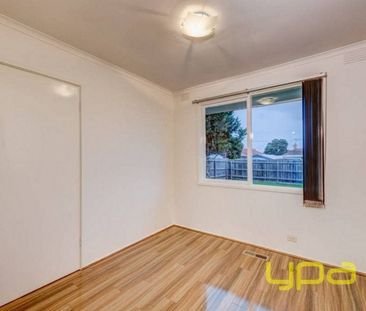 Heart of Melton Living - Photo 5