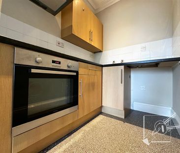 Dashwood Road, Gravesend - Photo 3
