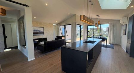 High Spec 3BR New Build in Rolleston - Photo 5
