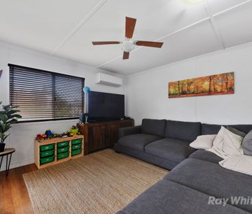 Beauty on Bellicent! - Photo 6