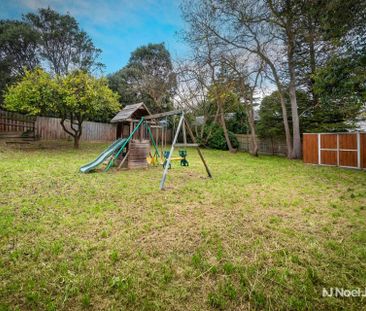 3 Stirling Road, CROYDON - Photo 4
