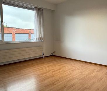 Gelijkvloers app. te huur in Hemiksem voor € 925 met 2 slaapkamers - Foto 4