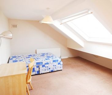 3 Bed - Westgate Road, Newcastle - Photo 2