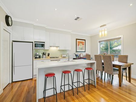 48 Princes Street, Turramurra NSW 2074 - House For Rent | Domain - Photo 3