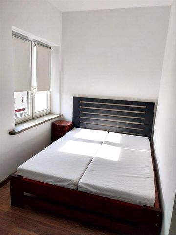 Mieszkanie Elbląg wynajem - Zdjęcie 4