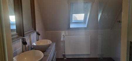 Huis te huur: Doortocht 6 2914 KA Nieuwerkerk aan den IJssel - Photo 5