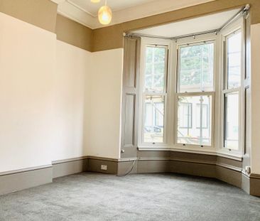 Spring Hill - Photo 2