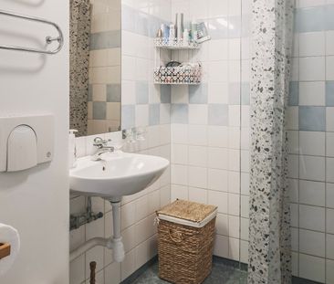 Marieforsleden, Mariestad - Foto 6