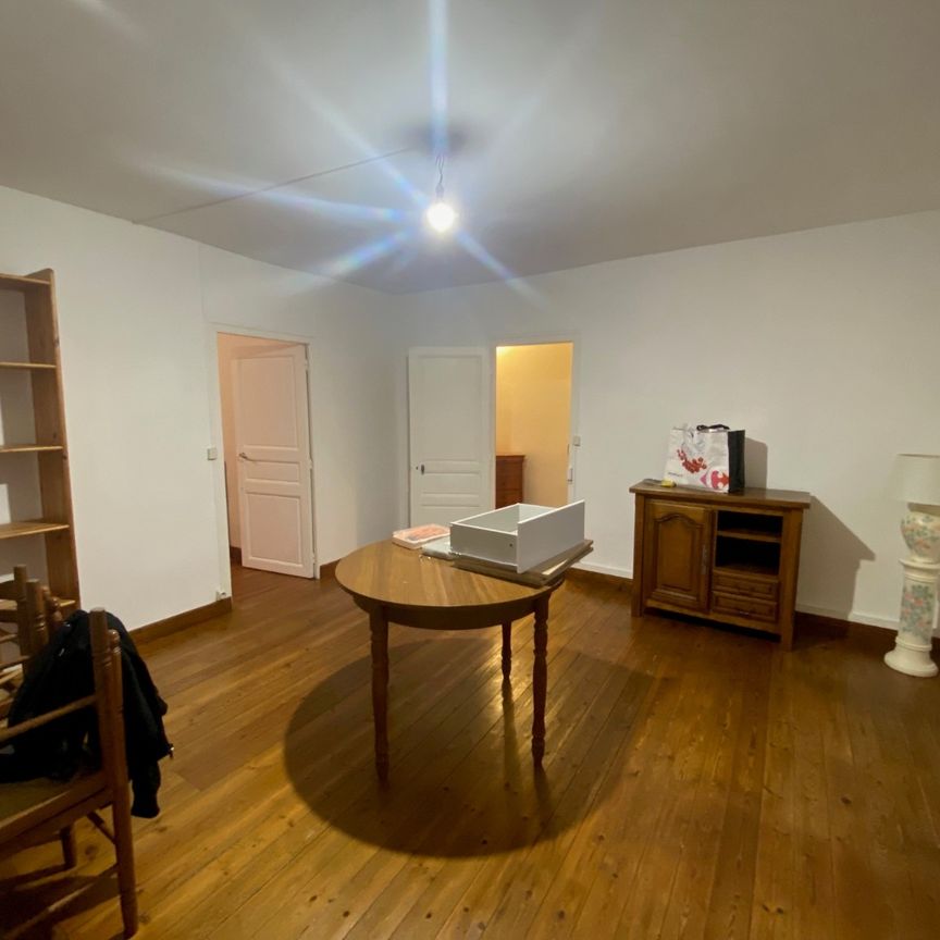 APPT - Photo 1