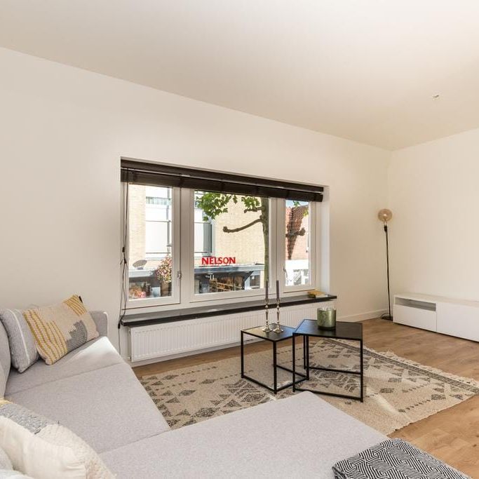 Appartement te huur: Binnenweg 29-A 2101 JB Heemstede - Photo 1