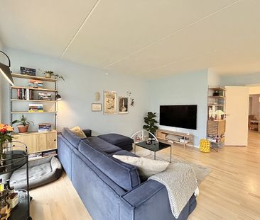 Forchhammersvej 9K, st. tv., 9000 Aalborg - Foto 2