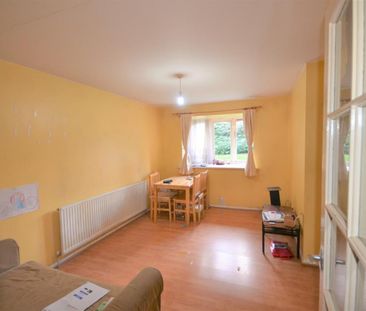 Pempath Place , Wembley, Middlesex, HA9 8QW - Photo 2