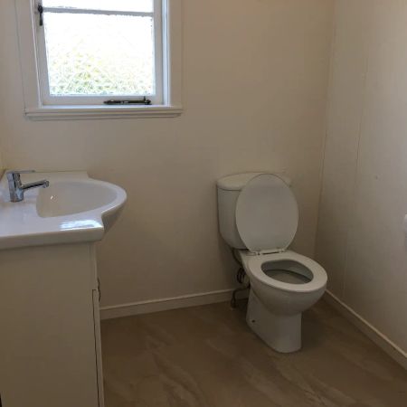 13 Christmas Road - Photo 3