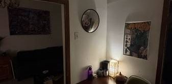 1 bed 1 bath in Plateau Mont Royal! - Photo 2