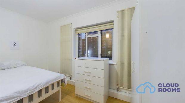 RM2 Empire Way | Harrow | London | HA9 0RE - Photo 1