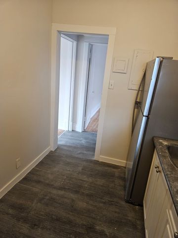 For Lease - 985 Main Street Unit# 6, Hamilton, Ontario - Photo 2