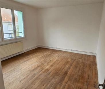 MAISON T3 OUTREAU - Photo 6