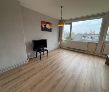 Kierkegaardstraat 31 1185 AH Amstelveen - Foto 1