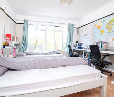 Berkley Court, London Road, Twickenham, Middlesex, TW1 - Photo 6